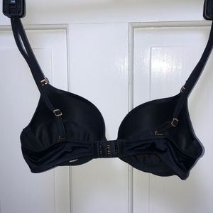 Victoria's Secret Intimates & Sleepwear - VS Very Sexy Push-up bra NWOT Victoria's Secret Intimates & Sleepwear - VS Very Sexy Push-up bra NWOT